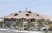 Туры в отель HO Ciudad de Jaen Hotel