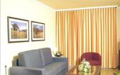 Туры в отель HO Ciudad de Jaen Hotel