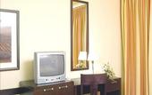 Туры в отель HO Ciudad de Jaen Hotel