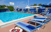 Туры в отель Hotel Tropic