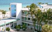 Туры в отель Tropic Cay Beach Resort