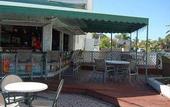 Туры в отель Tropic Cay Beach Resort