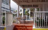 Туры в отель Tropic Cay Beach Resort