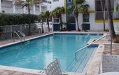 Туры в отель Tropic Cay Beach Resort