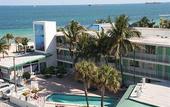Туры в отель Tropic Cay Beach Resort