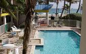 Туры в отель Tropic Cay Beach Resort