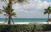 Туры в отель Tropic Cay Beach Resort