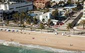 Туры в отель Tropic Cay Beach Resort