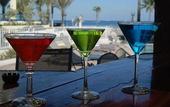Туры в отель Tropic Cay Beach Resort