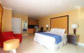 Туры в отель Tropic Cay Beach Resort