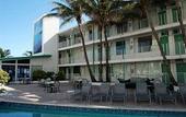 Туры в отель Tropic Cay Beach Resort