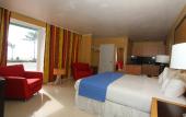Туры в отель Tropic Cay Beach Resort