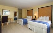 Туры в отель Tropic Cay Beach Resort