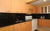 Туры в отель Tropic Cay Beach Resort