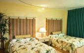 Туры в отель Tropic Cay Beach Resort
