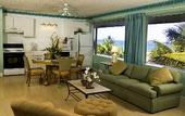 Туры в отель Tropic Cay Beach Resort