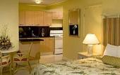 Туры в отель Tropic Cay Beach Resort