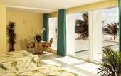 Туры в отель Tropic Cay Beach Resort