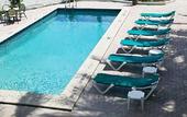 Туры в отель Tropic Cay Beach Resort