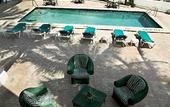 Туры в отель Tropic Cay Beach Resort