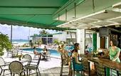 Туры в отель Tropic Cay Beach Resort