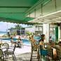 Туры в отель Tropic Cay Beach Resort, оператор Anex Tour