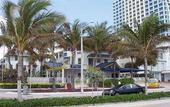 Туры в отель Tropic Cay Beach Resort