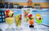 Туры в отель Tropic Park