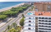 Туры в отель Tropic Park