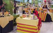 Туры в отель Tropic Park