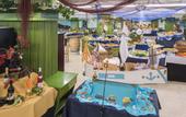 Туры в отель Tropic Park