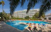 Туры в отель Hotel Tropical Ibiza