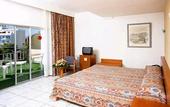 Туры в отель Hotel Tropical Ibiza