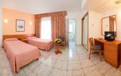 Туры в отель Hotel Tropical Ibiza