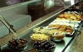 Туры в отель Hotel Tropical Ibiza