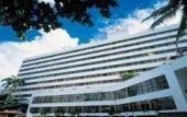 Туры в отель Tropical da Bahia