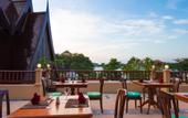 Туры в отель Chanalai Garden Resort