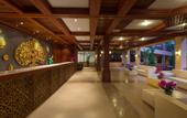 Туры в отель Chanalai Garden Resort