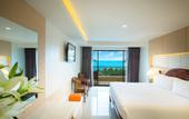 Туры в отель Chanalai Garden Resort