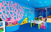 Туры в отель Chanalai Garden Resort