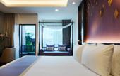 Туры в отель Chanalai Garden Resort