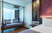 Туры в отель Chanalai Garden Resort