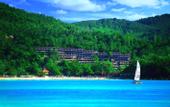 Туры в отель Chanalai Garden Resort