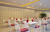Туры в отель Chanalai Garden Resort