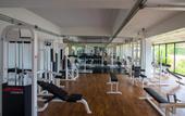 Туры в отель Chanalai Garden Resort