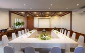 Туры в отель Chanalai Garden Resort