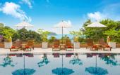 Туры в отель Chanalai Garden Resort