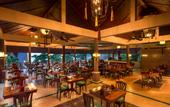 Туры в отель Chanalai Garden Resort