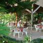 Туры в отель Tropical Garden Lounge Hotel & Resort, оператор Anex Tour