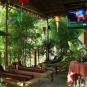 Туры в отель Tropical Garden Lounge Hotel & Resort, оператор Anex Tour